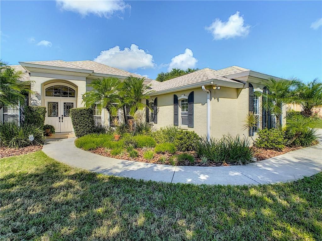 13348 Biscayne Dr, Grand Island, FL 32735 Trulia