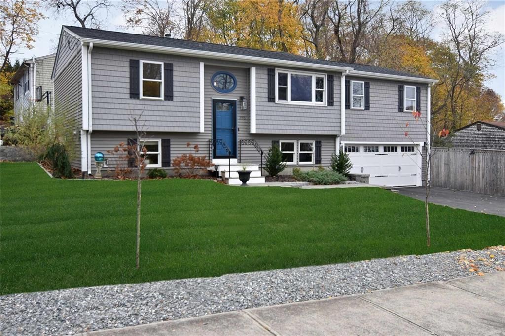 393 Warwick Neck Ave, Warwick, RI 02889 Trulia