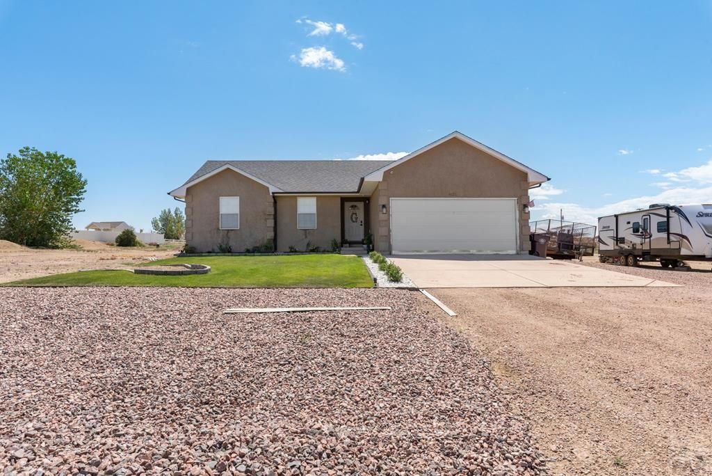 1572 E Jesse James Ave, Pueblo, CO 81007 Trulia