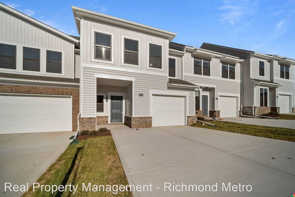 12524 Wescott Dr, Midlothian, VA 23112 Trulia