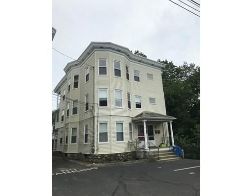 83C Maple St #C, Waltham, MA 02453