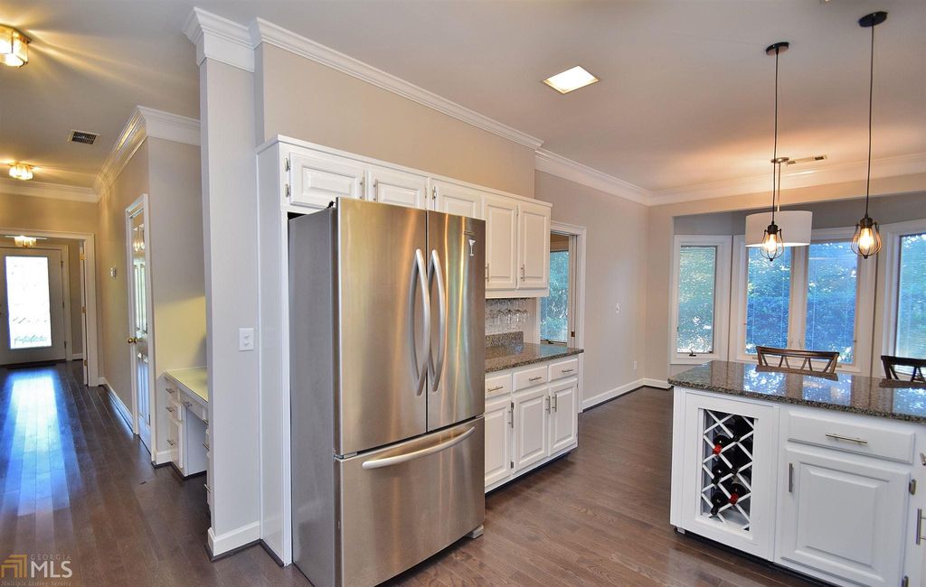 homes for sale in chicopee village gainesville ga