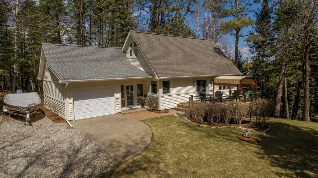 31614 Large Pine Trl, Laporte, MN 56461 Trulia