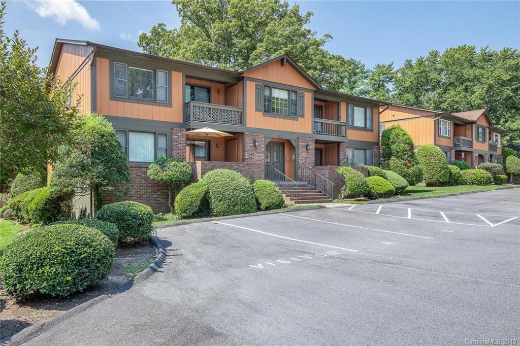 homes for sale haywood knolls hendersonville nc