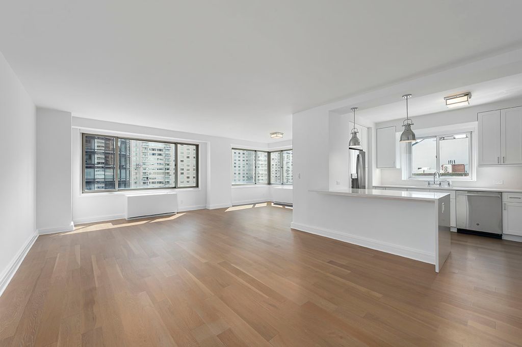 254 E 68th St 12AB New York - Df75227baa3f4db92396b9e828656698 Full