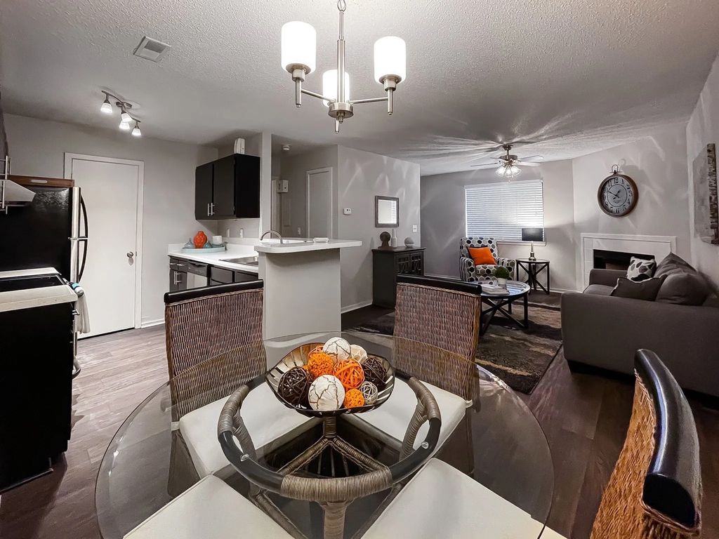 2181 Dunlap St 23A, Charleston, SC 29406 Trulia