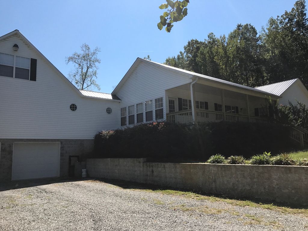 9150 Scottsboro Hwy, Scottsboro, AL 35769 Trulia