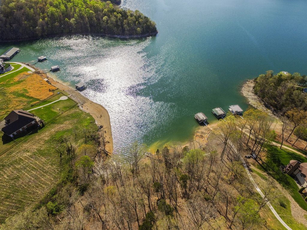 Hickory Pointe Ln 119, Maynardville, TN 37807 Trulia