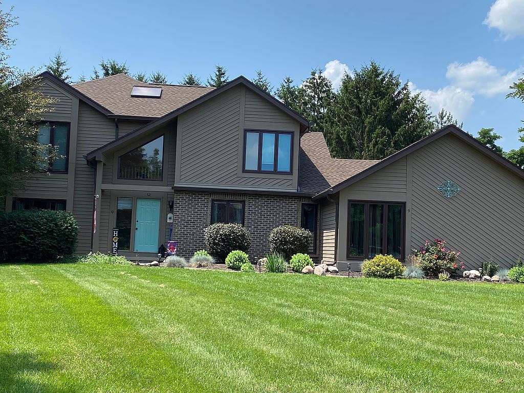 9 Chambord Dr, Mendon, NY 14506 Trulia