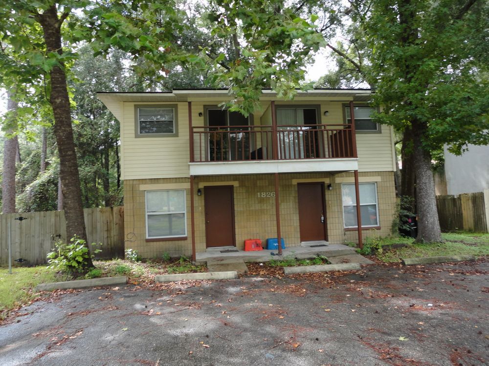 1826-A SW 69th Ter, Gainesville, FL 32607