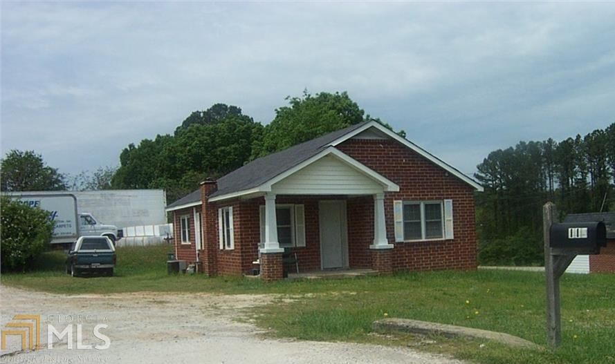 Toccoa Ga Classifieds at Elba Wake blog