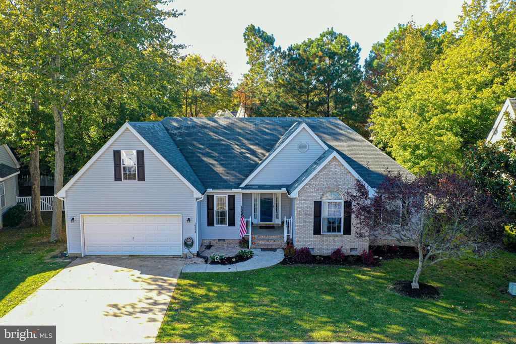 10258 Broken Sound Blvd, Ocean City, MD 21842