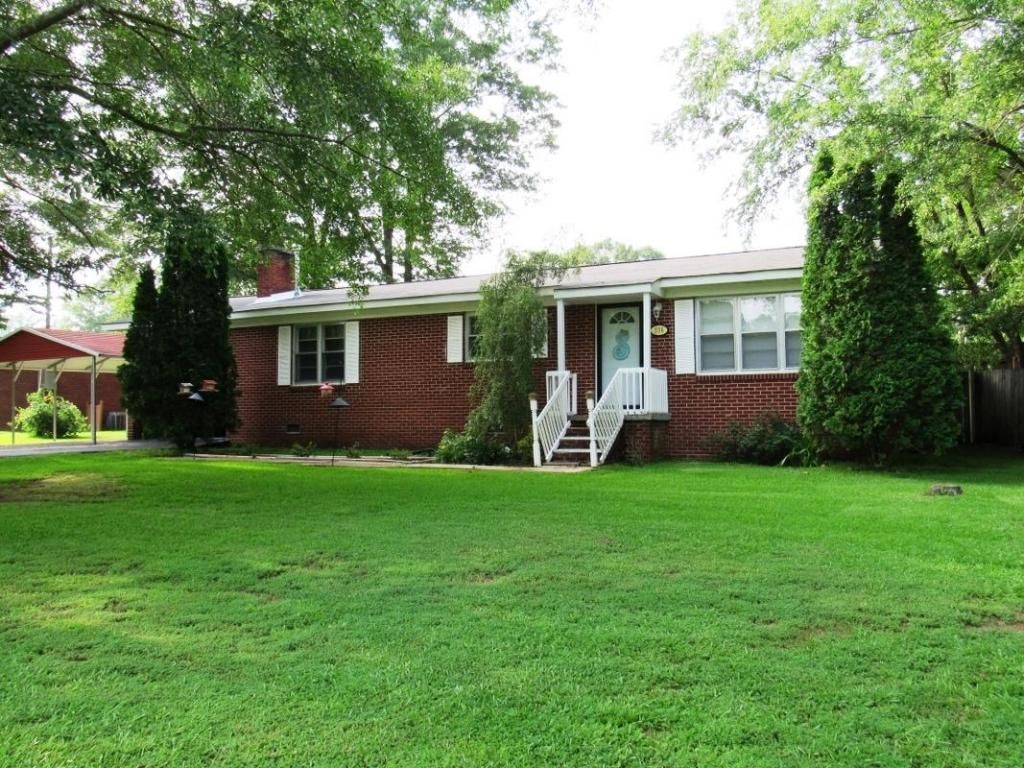 336 Highway 366, Belmont, MS 38827 Trulia