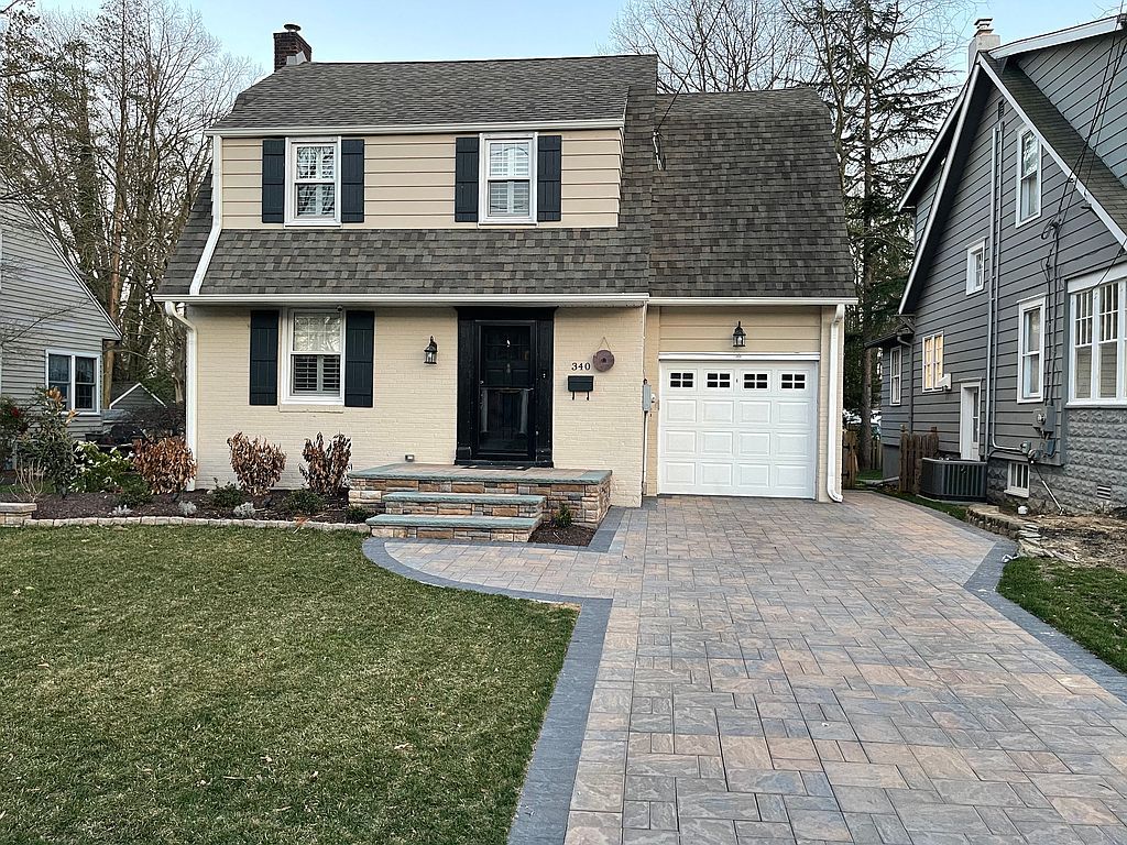 340 Windsor Ave, Haddonfield, NJ 08033 Trulia
