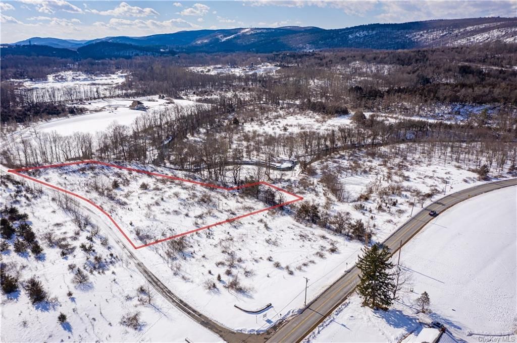 12 Jordyn Ln, Dover Plains, NY 12522 Trulia