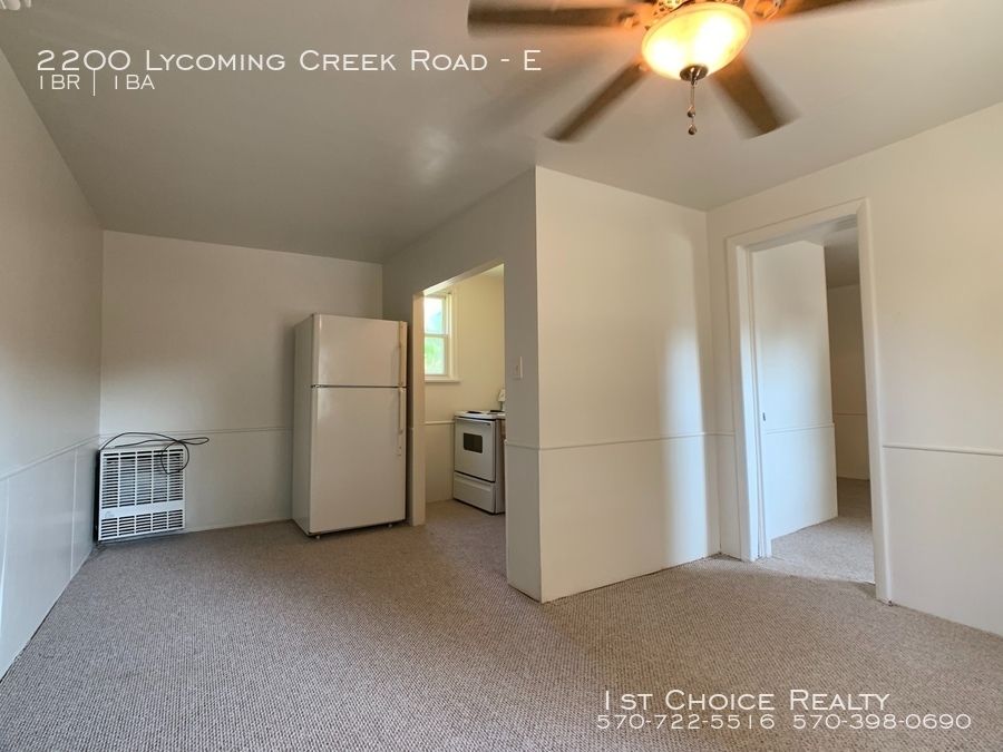 2200 Creek Road Williamsport, PA Trulia