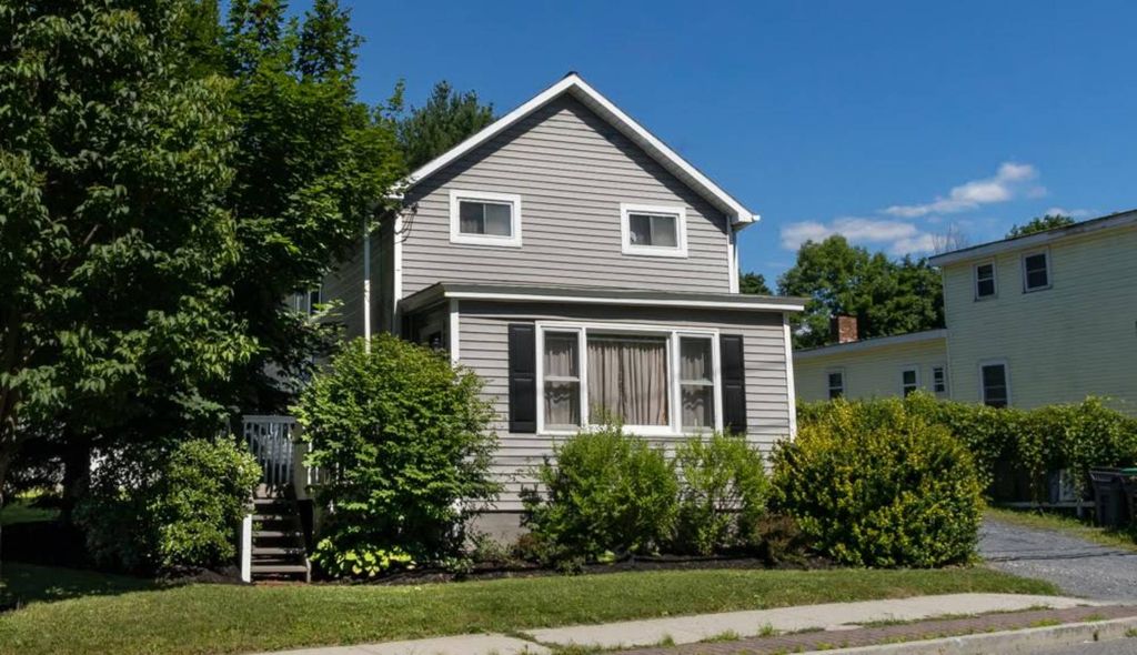 79 High St, Hoosick Falls, NY 12090 Trulia