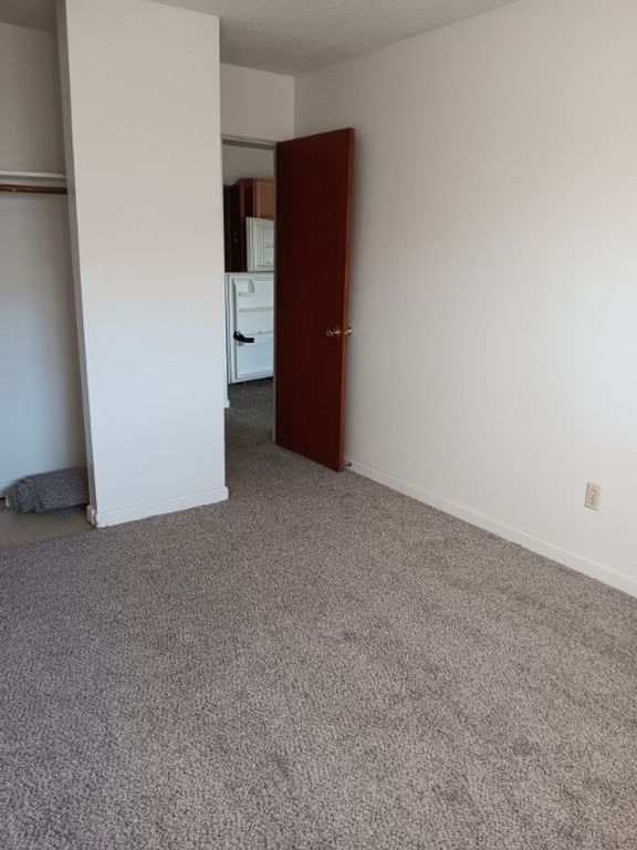 Sherwood Apts Great Falls, MT Trulia