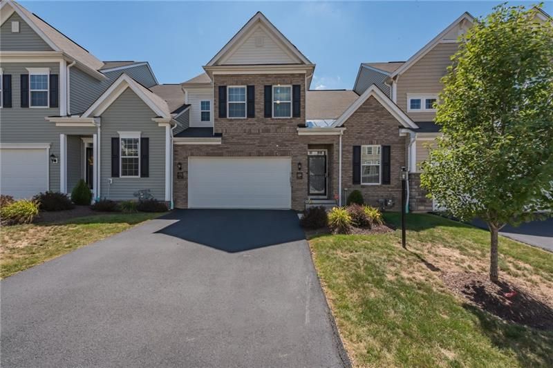 120 Robert St, Imperial, PA 15126 Trulia