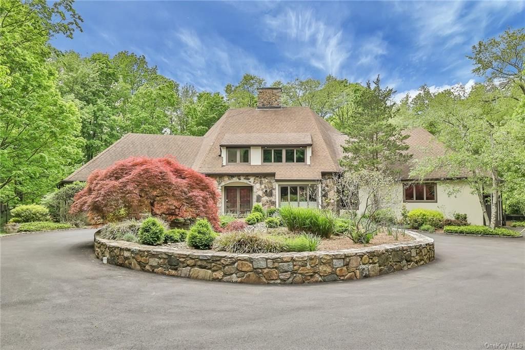 1 Davis Drive, Armonk, NY 10504 Trulia