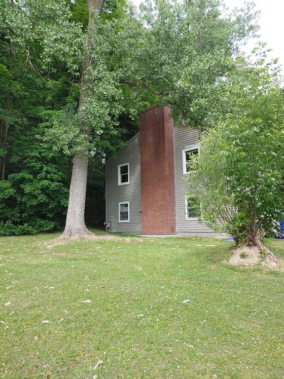 6615 Gowanda State Rd, Hamburg, NY 14075 Trulia