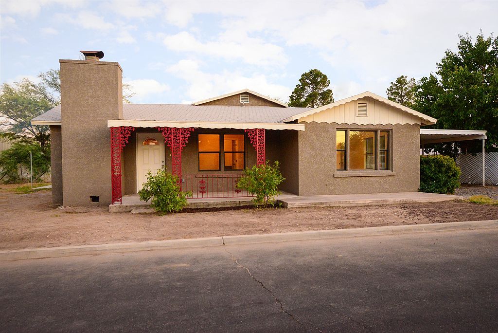 117 E 12th St, Safford, AZ 85546 Trulia
