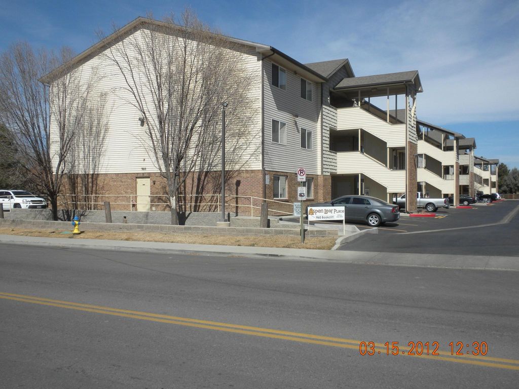 Aspen Leaf Place Grand Junction, CO Trulia
