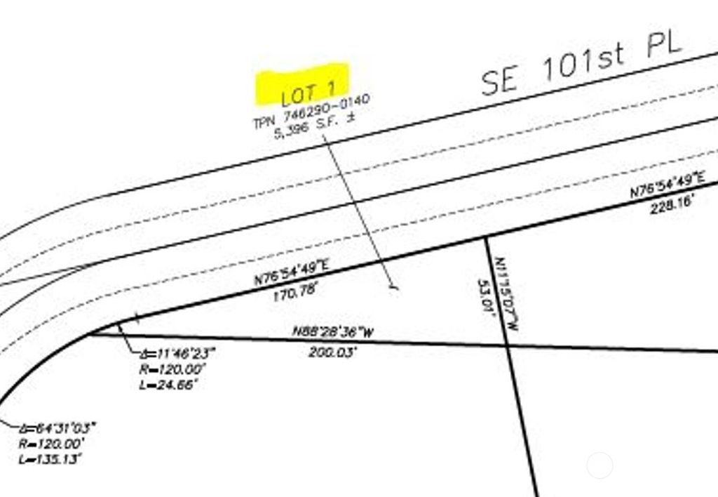 0 359xx SE 101st Street, Snoqualmie, WA 98065 MLS 2294212 Trulia