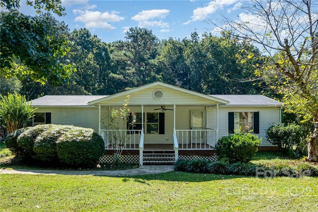 600 E Sandy Ridge Rd, Monroe, NC 28112 Trulia