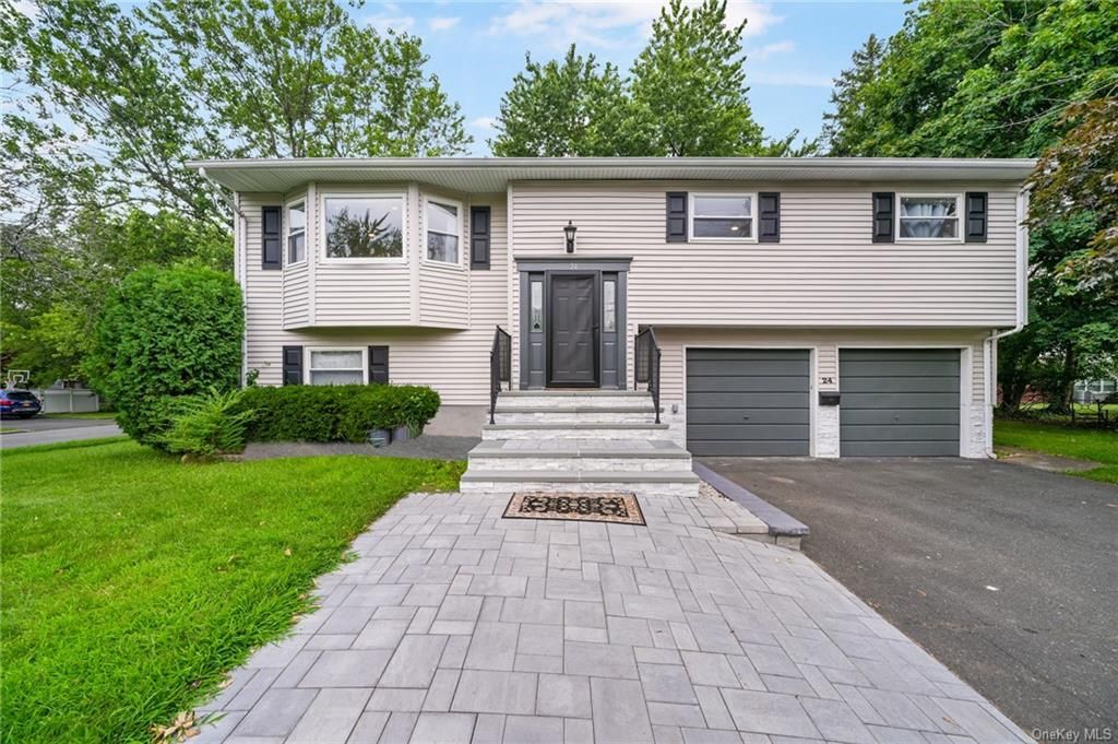 24 Lester Drive, Orangeburg, NY 10962 MLS H6262923 Trulia