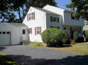 86 Craigie St, Portland, ME 04102
