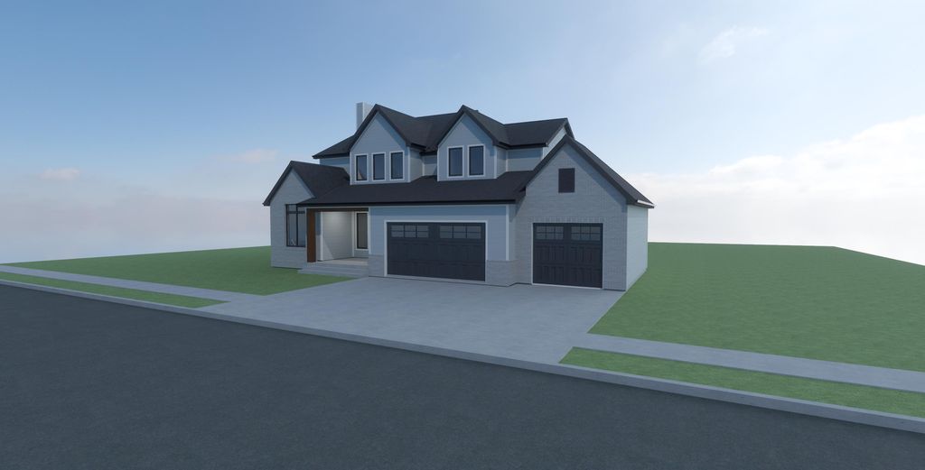 The Charleston Chesapeake Pointe Lafayette, IN Trulia