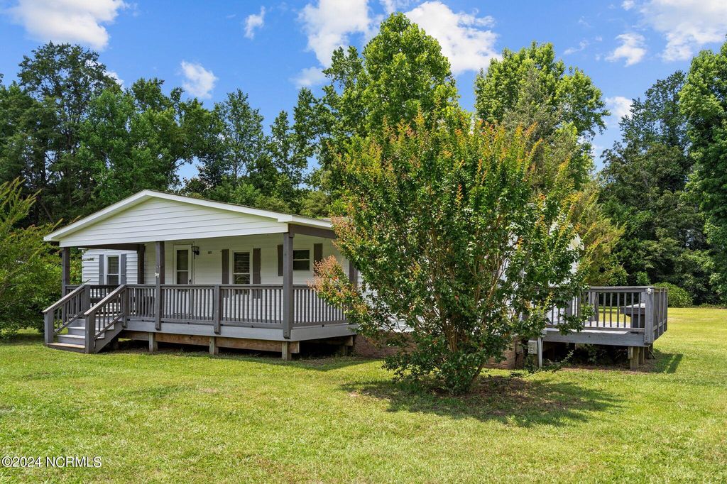 1009 Lake Shore Drive, Navassa, NC 28451 MLS 100450565 Trulia