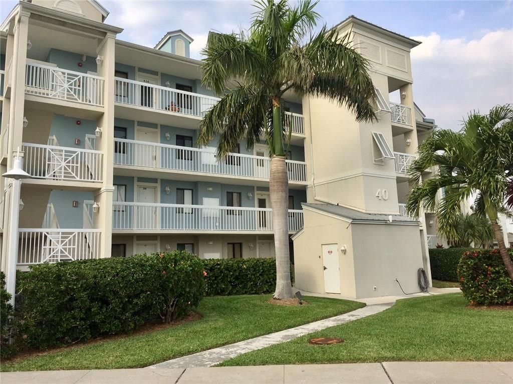 40 NE Plantation Rd, Stuart, FL 34996 Trulia