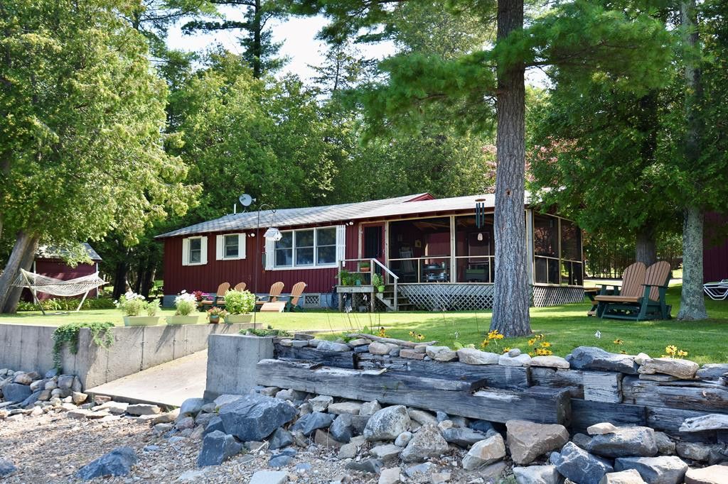 357 Corlear Dr, Willsboro, NY 12996 Trulia