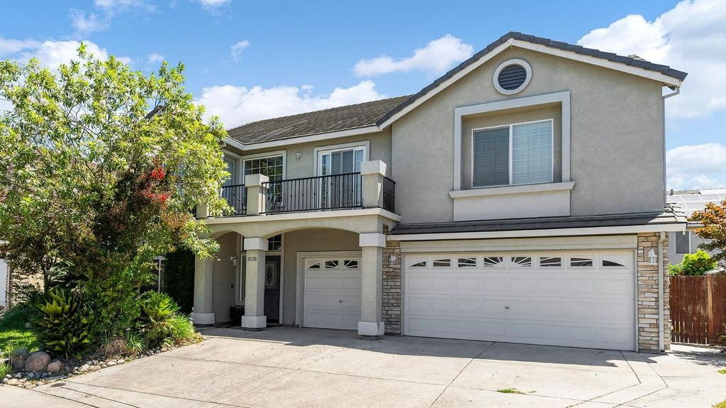 10120 Windmill Cove Dr, Stockton, CA 95209 Trulia