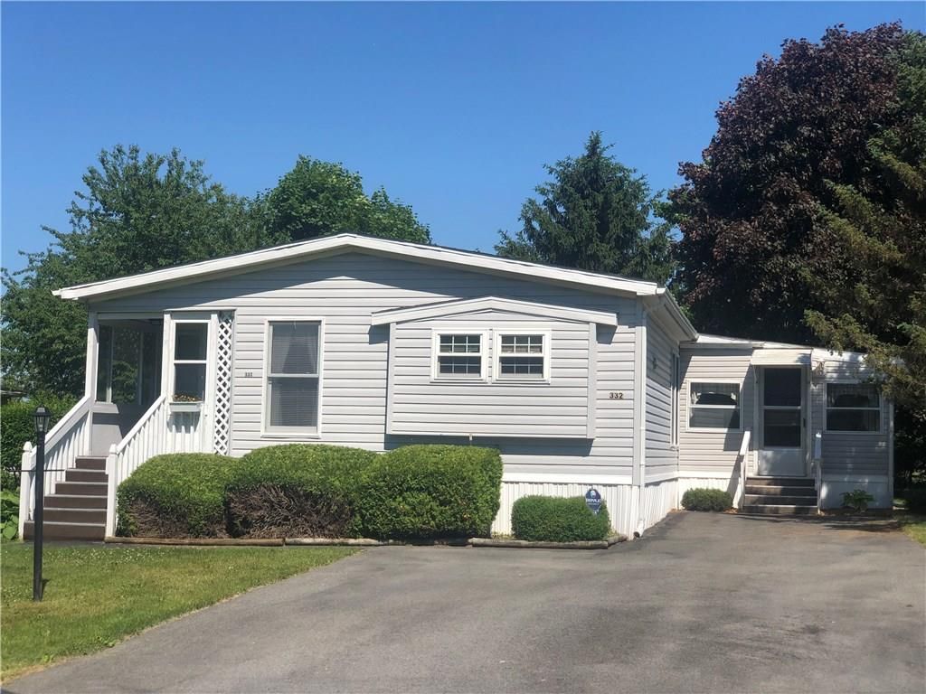 332 Fallbrook Cir, Clifton Springs, NY 14432 Trulia