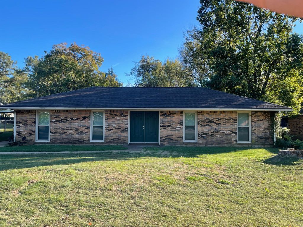 4454 Wares Ferry Rd, Montgomery, AL 36109 Trulia