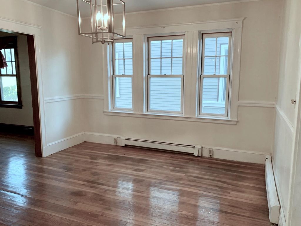 87 Kenwood St #1, Dorchester Center, MA 02124