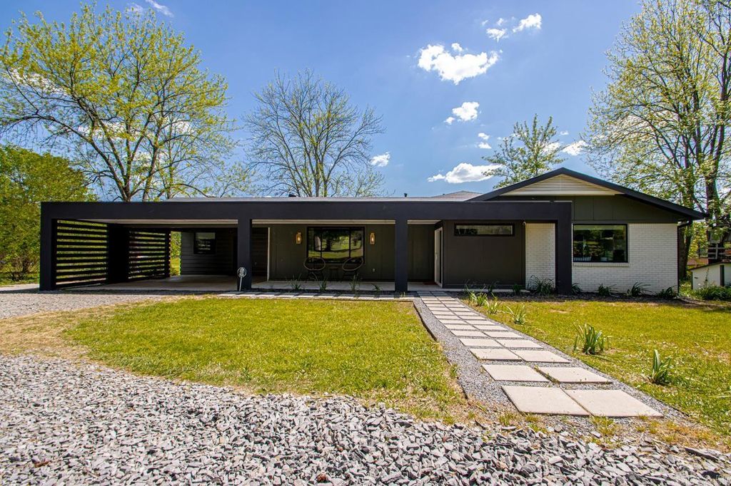 Garden Homes Conway Arkansas Fasci Garden