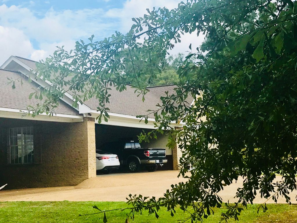 39 Flowers Rd, Kilmichael, MS 39747 Trulia