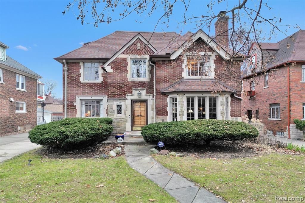 18972 Muirland St, Detroit, MI 48221 Trulia