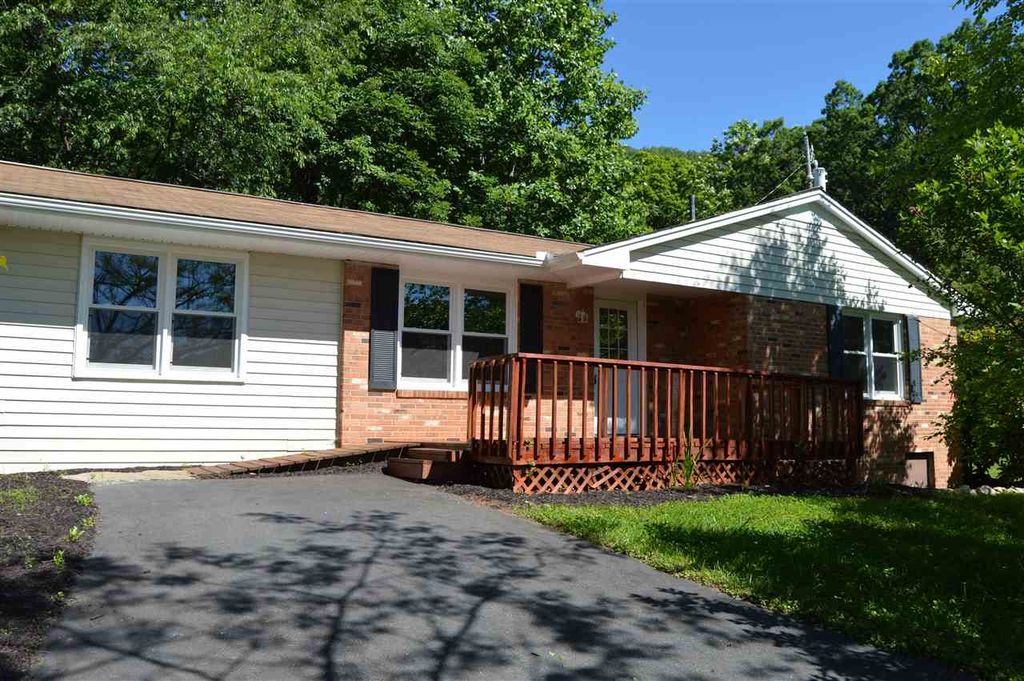 2403 Afton Mountain Rd, Afton, VA 22920 Trulia