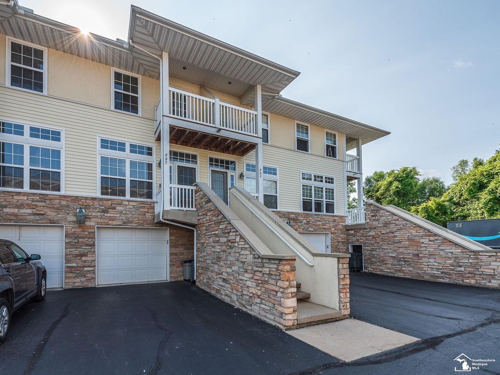 807 Catalina Cv, Luna Pier, MI 48157 Trulia
