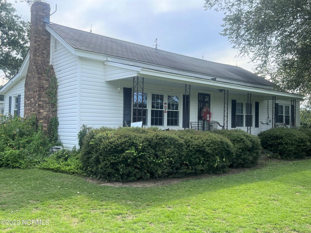 4307 Beaman Old Creek Road, Walstonburg, NC 27888 Trulia