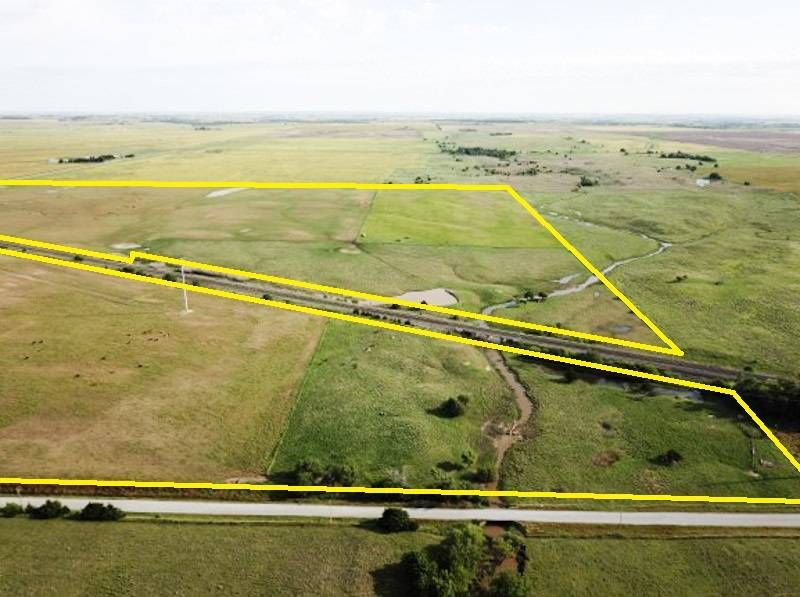 E0360 Road, Carrier, OK 73727 Trulia