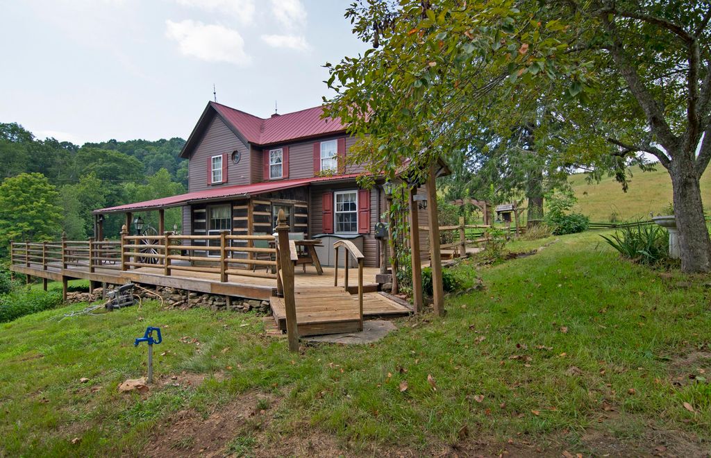 view 69th full size image of this home