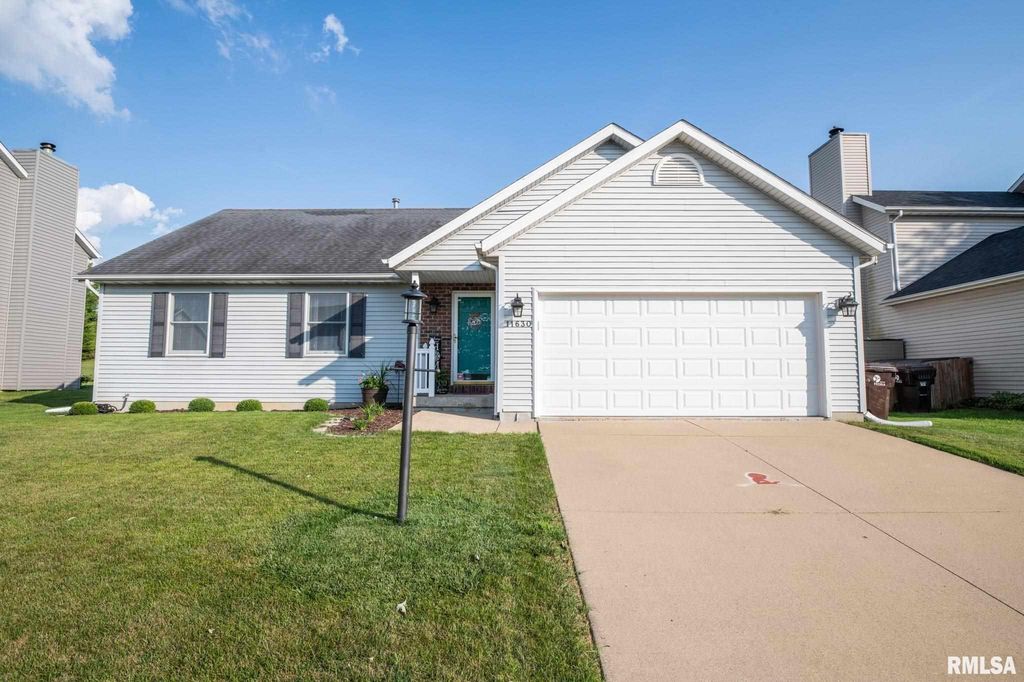 11630 N Scotts Trl, Dunlap, IL 61525 Trulia