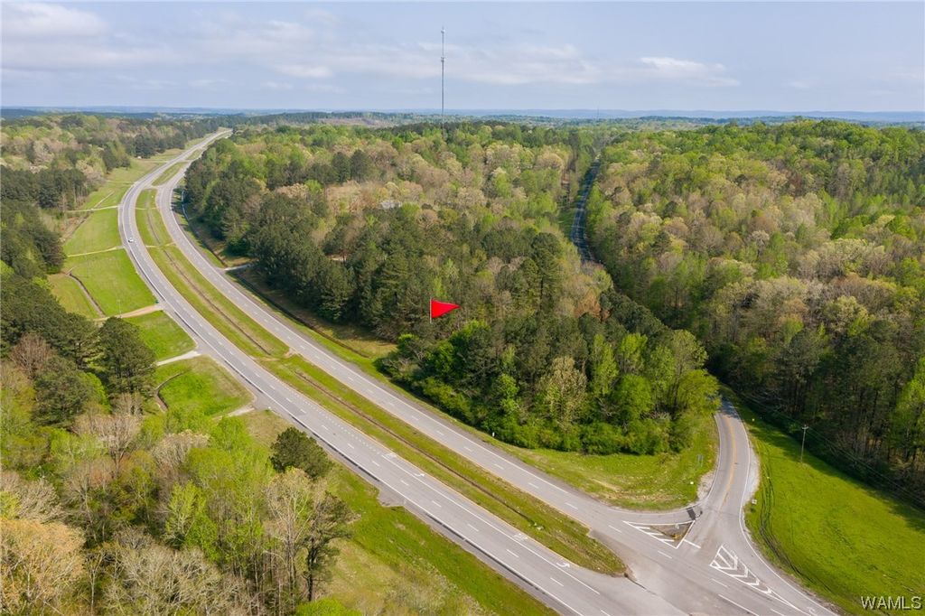 Highway 82, Centreville, AL 35042 MLS 156213 Trulia