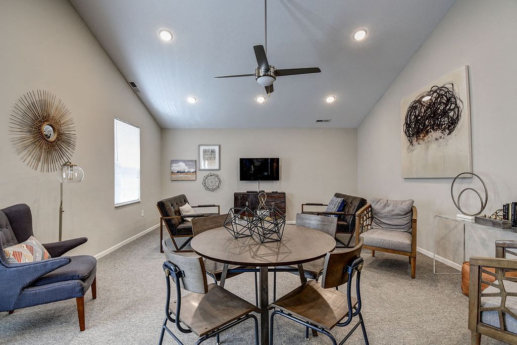 Labelle Greene I Wheeling, WV Trulia